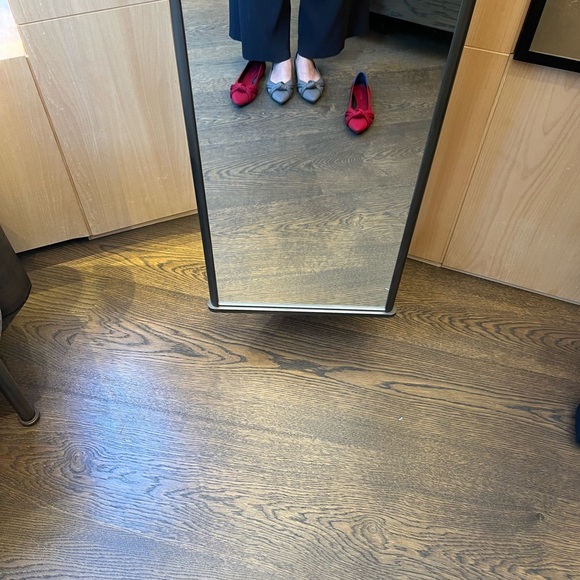 Rothy’s shoes - Picture 2 of 2